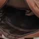 Мужская кожаная сумка Keizer K18859L-brown