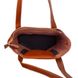 Женская кожаная сумка ETERNO (ЭТЕРНО) RB-GR0599LB Коричневый
