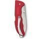 Складной нож Victorinox EVOKE Alox 0.9411.D20 Красный