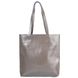 Жіноча шкіряна сумка ETERNO (Етерн) RB-GR2002-G Сірий