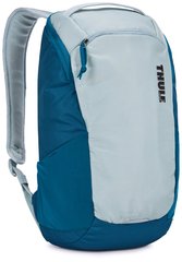 Рюкзак Thule EnRoute Backpack 14L (Alaska / Deep Teal) (TH 3204275)
