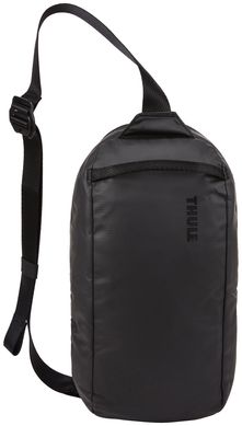 Рюкзак на одной лямке Thule Tact Sling 8L (TH 3204710)