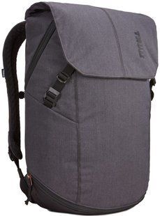 Рюкзак Thule Vea Backpack 25L (Black) (TH 3203512)