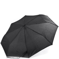 Зонт мужской автомат FARE (ФАРЕ) FARE5460-black Черный