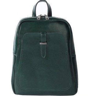 Женский рюкзак Grays GR-8860GR Зеленый