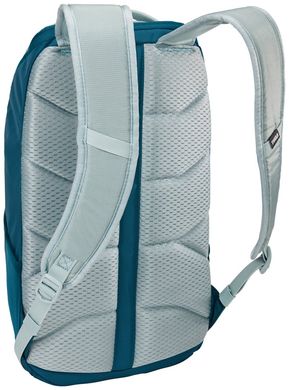 Рюкзак Thule EnRoute Backpack 14L (Alaska / Deep Teal) (TH 3204275)