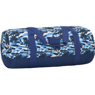 Сумка Bagland Staff+косметичка 30 л. сублимация 199 (00300664) 68911370