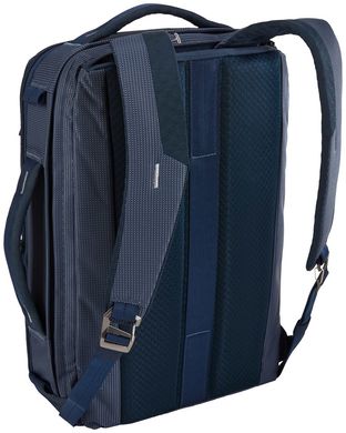 Сумка для ноутбука Thule Crossover 2 Convertible Laptop Bag 15.6 '(Dress Blue) (TH 3203845)