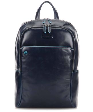 Рюкзак для ноутбука Piquadro CA4762B2_BLU2 Синий