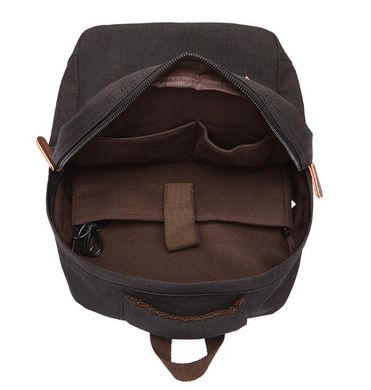 Рюкзак Tiding Bag 1032A Черный