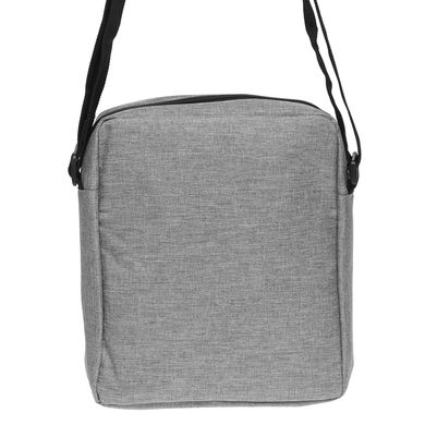 Чоловічий рюкзак + сумка Remoid vn6802-gray