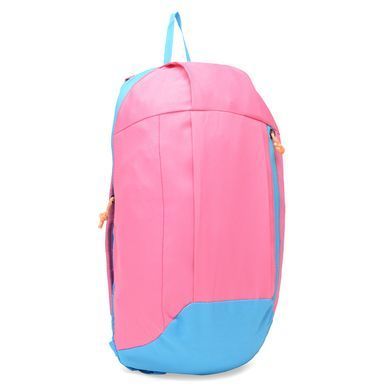 Рюкзак Monsen Cv1588pink