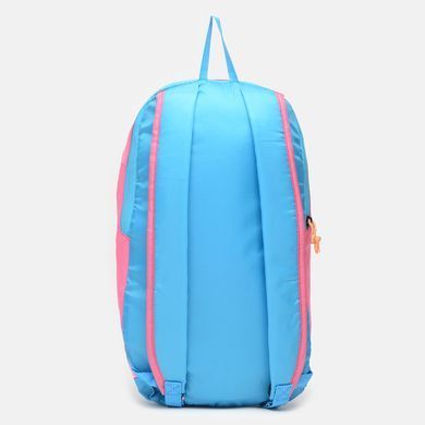 Рюкзак Monsen Cv1588pink