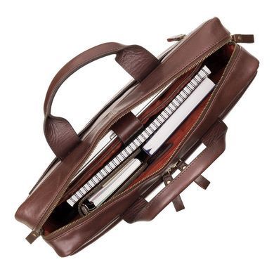 Сумка мужская Visconti ML30 (Brown)