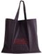 Очень красивая женская сумка из натуральной кожи ETERNO ET2468-1, Бежевый