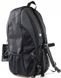 Спортивний рюкзак 20L Karrimor U-Bahn Backpack чорний