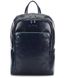 Рюкзак для ноутбука Piquadro CA4762B2_BLU2 Синій