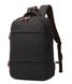 Рюкзак Tiding Bag 1032A Черный