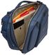 Сумка для ноутбука Thule Crossover 2 Convertible Laptop Bag 15.6 '(Dress Blue) (TH 3203845)