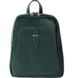 Жіночий рюкзак Grays GR-8860GR Зелений