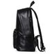Рюкзак Tiding Bag B3-2050A Чорний