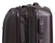 Відмінна валіза для поїздок VIP COLLECTION GALAXY Brown 28 G.28.brown, Коричневий