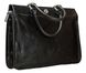 Чудова жіноча сумка Verus 48112A