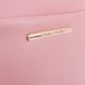 Жіночий клатч з якісного шкірозамінника AMELIE GALANTI (АМЕЛИ Галант) A981225-pink Рожевий