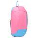 Рюкзак Monsen Cv1588pink