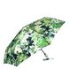 Зонт женский автомат DOPPLER (ДОППЛЕР) DOP74665GFO-1 Зеленый