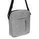 Мужской рюкзак + сумка Remoid vn6802-gray