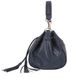 Женская сумка из качественного кожезаменителя LASKARA (ЛАСКАРА) LK10195-navy Синий