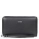 Женское портмоне Tony Perotti New Contatto 2970 nero (90587) Черное