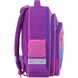 Рюкзак школьный Bagland Mouse 339 фиолетовый 502 (00513702) 85267829