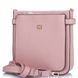 Женская сумка-планшет из качественного кожезаменителя ETERNO (ЭТЕРНО) ETK023-13 Розовый