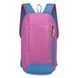 Рюкзак Monsen Cv1588pink