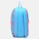 Рюкзак Monsen Cv1588pink