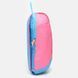 Рюкзак Monsen Cv1588pink