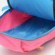 Рюкзак Monsen Cv1588pink