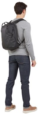 Рюкзак Thule Tact Backpack 16L (TH 3204711)