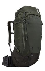 Туристичний рюкзак Thule Versant 60L Men's (Dark Forest) (TH 3203565)