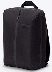 Городской рюкзак 15L Ucon Acrobatics Janne Backpack черный