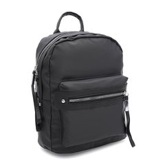 Женский рюкзак Monsen C1XLT5025bl-black