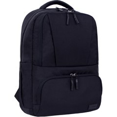 Рюкзак для ноутбука Bagland STARK чорний (0014366) 81144126