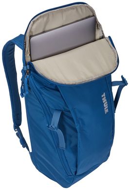 Рюкзак Thule EnRoute Backpack 20L (Rapids) (TH 3204279)
