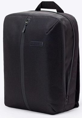 Городской рюкзак 15L Ucon Acrobatics Janne Backpack черный