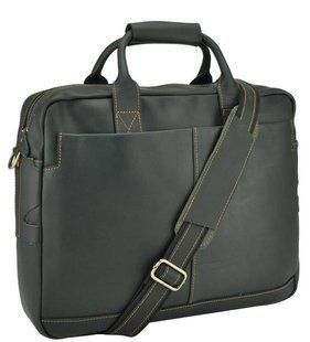 Сумка Tiding Bag t1019RA Черный