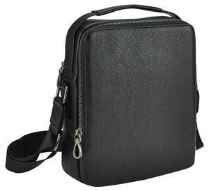 Мессенджер Tiding Bag NA50-1003A Чорний