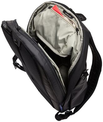 Рюкзак Thule Tact Backpack 16L (TH 3204711)