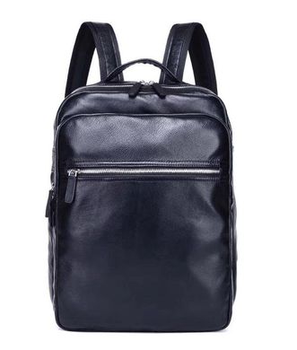 Рюкзак Tiding Bag M864A Черный
